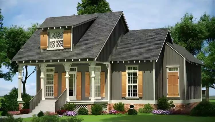 Exclusive Retreat Villas in Uttarakhand