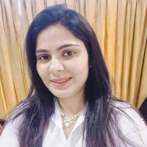 Sneha