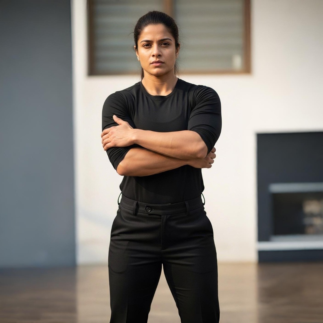 Bhumi Investors Infra Team – Celestia Retreat